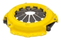 Picture of ACT Xtreme Clutch Pressure Plate