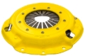 Picture of ACT Heavy Duty Clutch Pressure Plate