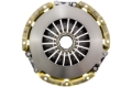 Picture of ACT Heavy Duty Clutch Pressure Plate