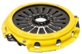 Picture of ACT Heavy Duty Clutch Pressure Plate