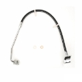 Picture of DFC 99-04 Ford F-450 Super Duty Front Left Brake Hose