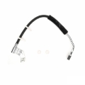Picture of DFC 97-04 Ford F-250 Super Duty 4WD Front-L Brake Hose