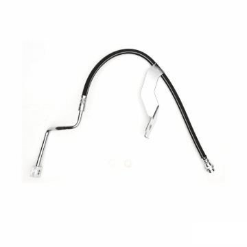 Picture of DFC 13-16 Ford F-350 Super Duty 2WD Front-L Brake Hose
