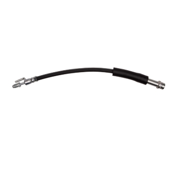Picture of DFC 15-25 Ford Transit-350 Front Brake Hose