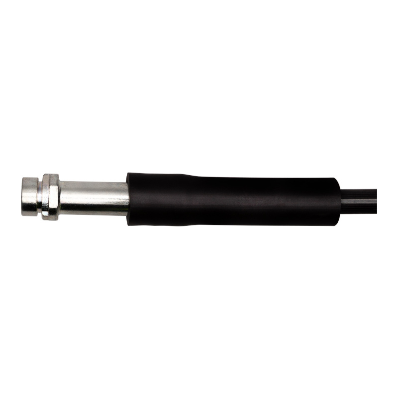 Picture of DFC 15-25 Ford Transit-350 Front Brake Hose