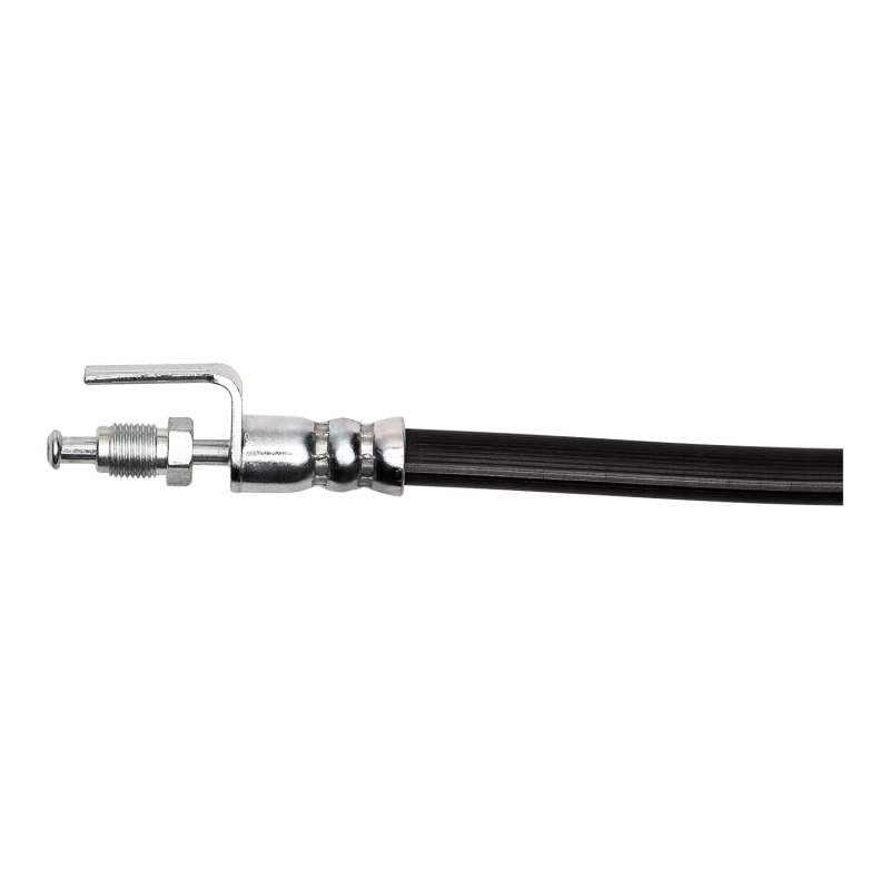 Picture of DFC 15-25 Ford Transit-350 Front Brake Hose