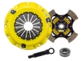 Picture of ACT XT/Race Sprung 4 Pad Clutch Kit