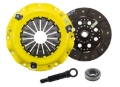 Picture of ACT XT/Perf Street Rigid Clutch Kit
