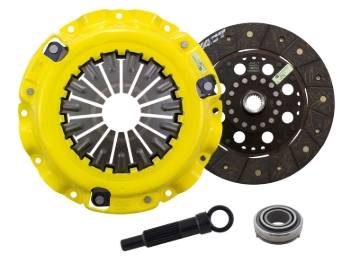 Picture of ACT XT/Perf Street Rigid Clutch Kit