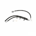 Picture of DFC 99-24 Ford E-350 Super Duty Rear Left Brake Hose