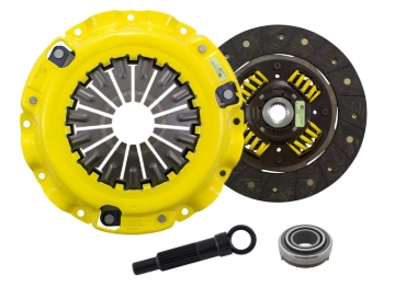 Picture of ACT XT/Perf Street Sprung Clutch Kit