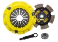 Picture of ACT MaXX/Race Sprung 6 Pad Clutch Kit