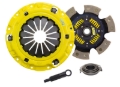 Picture of ACT HD/Race Sprung 6 Pad Clutch Kit
