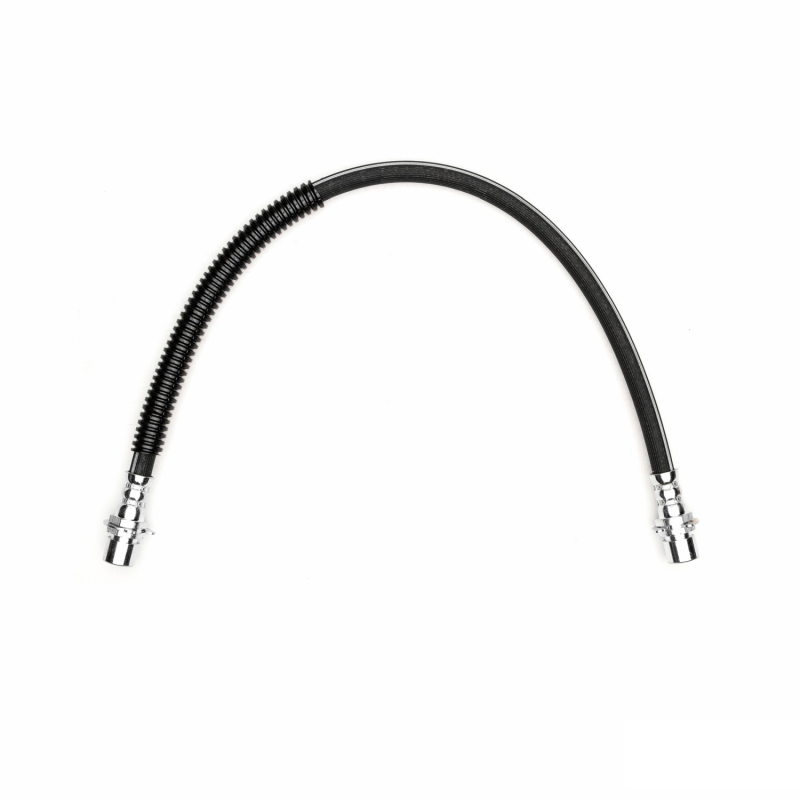 Picture of DFC 09-10 Ford F-150 4WD Rear-up Brake Hose