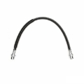 Picture of DFC 09-10 Ford F-150 4WD Rear-up Brake Hose