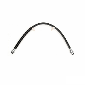 Picture of DFC 10-16 Ford F-350 Super Duty 4WD Rear-R up/Rear Upper Brake Hose