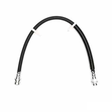 Picture of DFC 10-16 Ford F-250 Super Duty 2WD Rear-L up Brake Hose