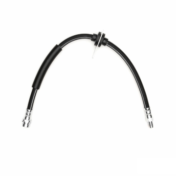Picture of DFC 13-16 Ford Escape Rear Brake Hose