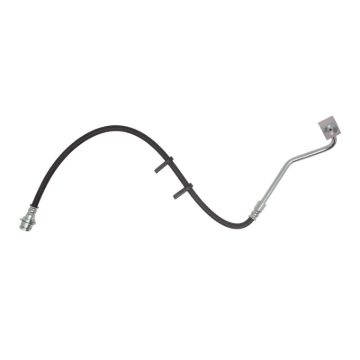 Picture of DFC 13-13 Coachmen PURSUIT Front Right Brake Hose