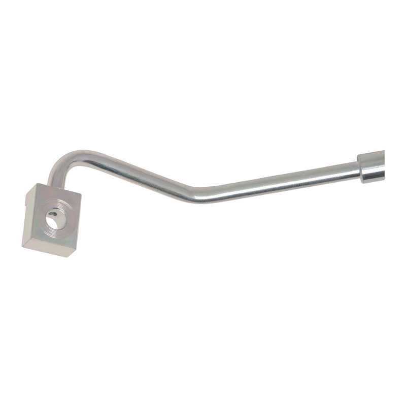 Picture of DFC 13-13 Coachmen PURSUIT Front Right Brake Hose
