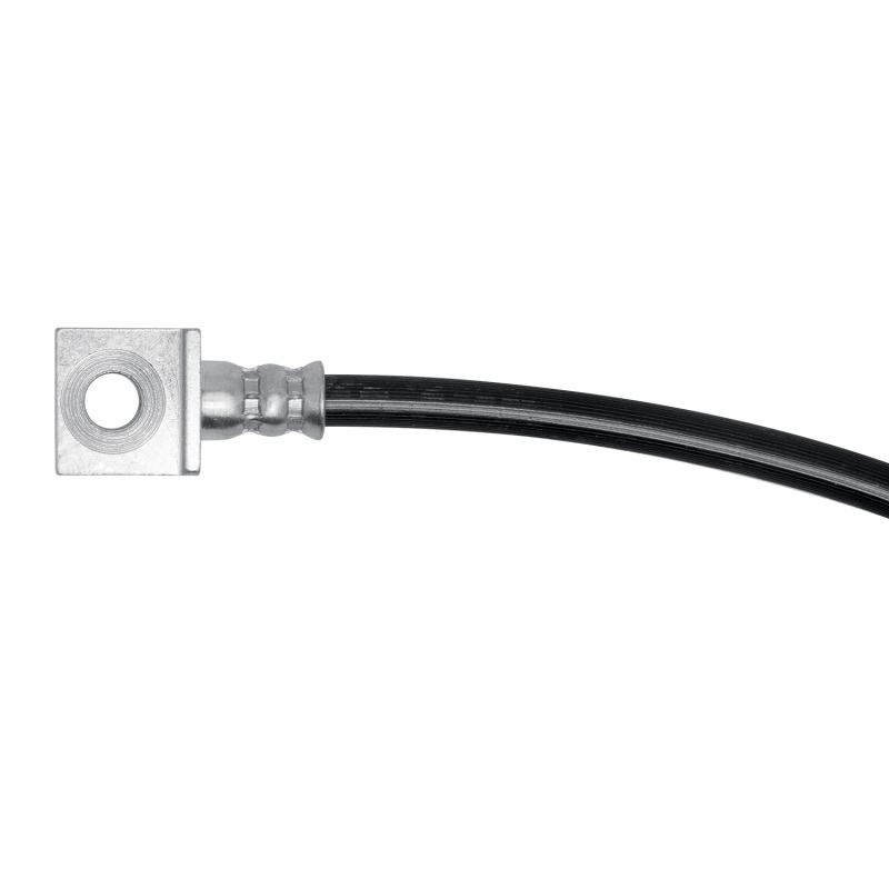 Picture of DFC 12-24 Ford E-150 Econoline Rear-L lo Brake Hose