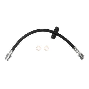 Picture of DFC 15-23 Ford Transit-150 Rear-lo Brake Hose