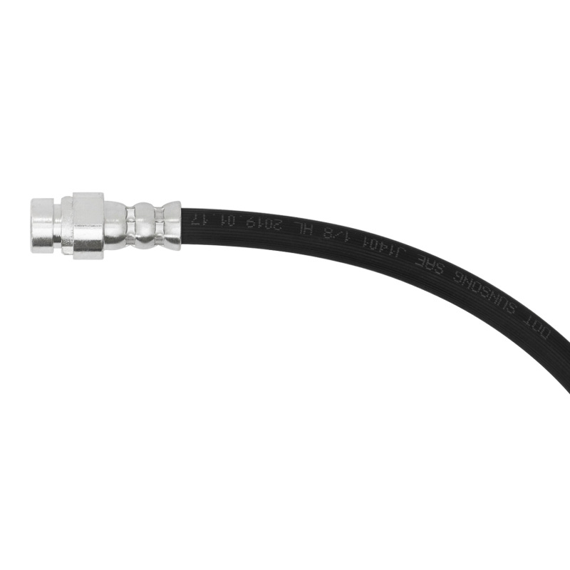 Picture of DFC 15-23 Ford Transit-150 Rear-lo Brake Hose
