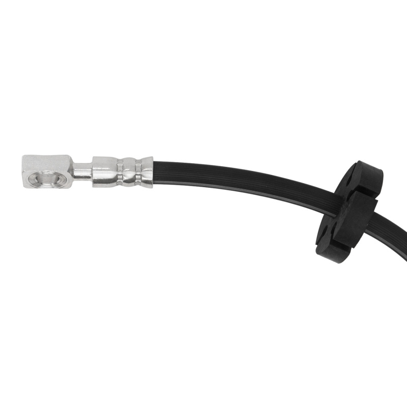 Picture of DFC 15-23 Ford Transit-150 Rear-lo Brake Hose