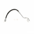 Picture of DFC 84-92 Lincoln Continental Front-L Brake Hose