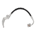 Picture of DFC 98-02 Ford Crown Victoria Front-L Brake Hose