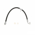Picture of DFC 09-14 Acura TL Front-R Brake Hose