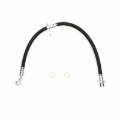 Picture of DFC 13-18 Acura RDX Front-R Brake Hose
