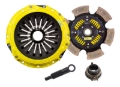 Picture of ACT HD-M/Race Sprung 6 Pad Clutch Kit