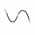 Picture of DFC 12-22 Acura ILX Front-L Brake Hose