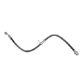 Picture of DFC 16-22 Honda HR-V Front-R Brake Hose