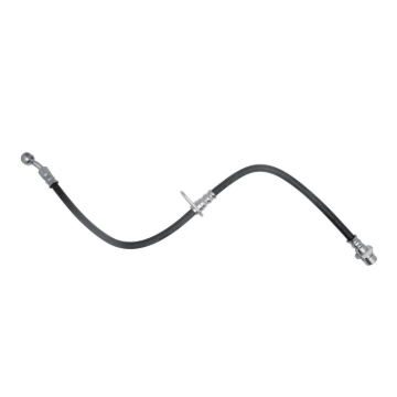 Picture of DFC 16-22 Honda HR-V Front-R Brake Hose