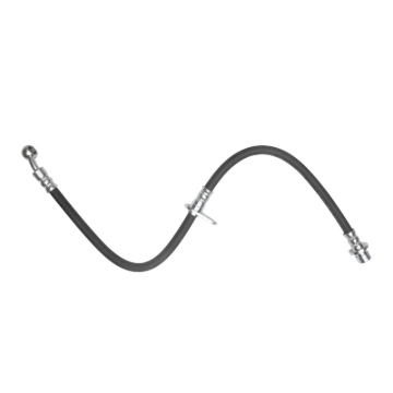 Picture of DFC 16-22 Honda HR-V Front-L Brake Hose