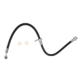 Picture of DFC 16-22 Honda Civic Front-R Brake Hose