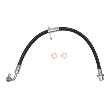 Picture of DFC 16-17 Honda Accord Front-L Brake Hose