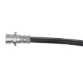 Picture of DFC 16-22 Honda HR-V Front-R Brake Hose