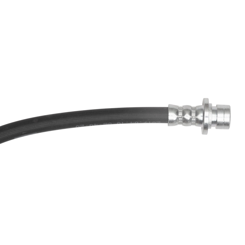 Picture of DFC 16-22 Honda HR-V Front-L Brake Hose
