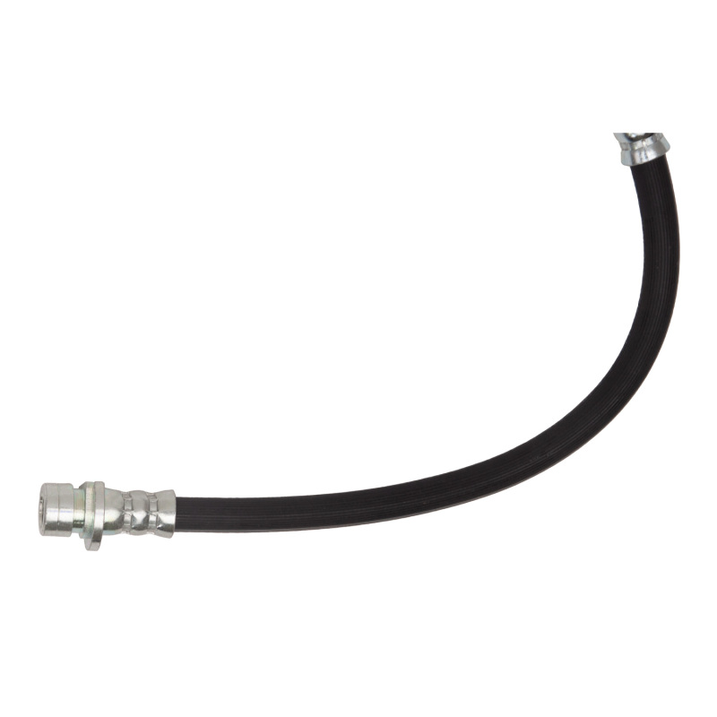 Picture of DFC 16-22 Honda Civic Front-L Brake Hose