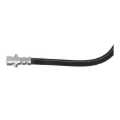 Picture of DFC 16-22 Honda Civic Front-R Brake Hose