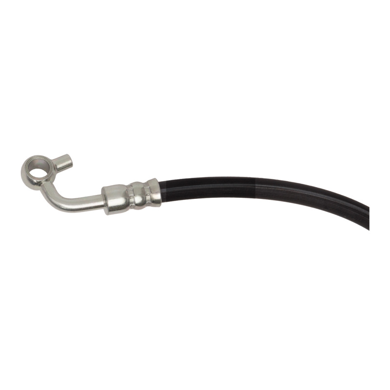 Picture of DFC 16-17 Honda Accord Front-L Brake Hose