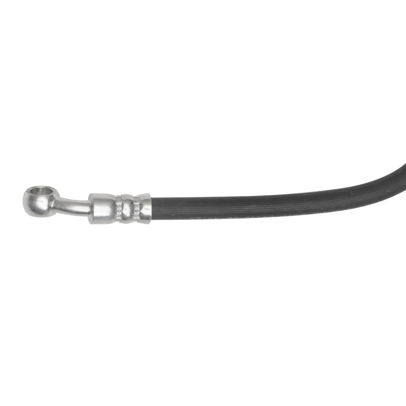 Picture of DFC 16-22 Honda HR-V Front-L Brake Hose
