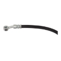 Picture of DFC 16-22 Honda Civic Front-R Brake Hose