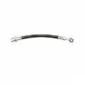 Picture of DFC 90-99 Acura TL Rear-lo Brake Hose