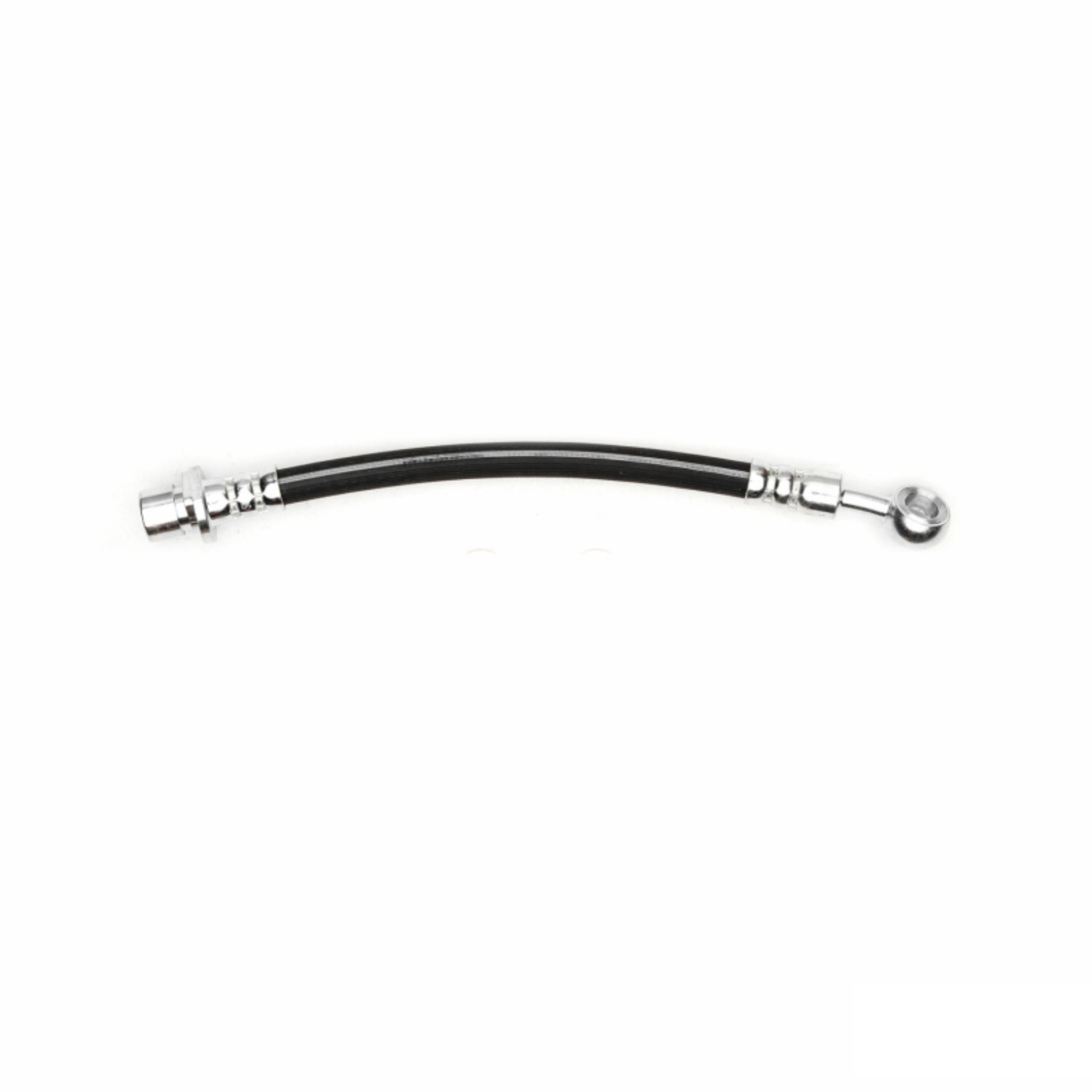 Picture of DFC 90-99 Acura TL Rear-lo Brake Hose