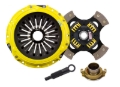 Picture of ACT HD-M/Race Sprung 4 Pad Clutch Kit