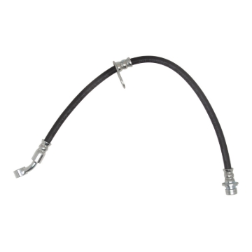 Picture of DFC 16-22 Acura ILX Rear-R Brake Hose
